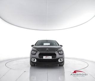 CITROEN C3 usata 4