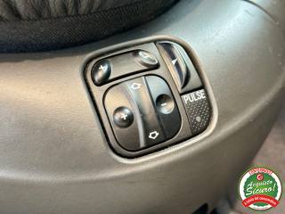 MERCEDES-BENZ S 500 usata, con Controllo automatico clima