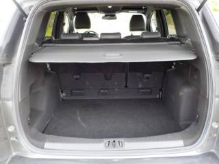 FORD Kuga usata, con Touch screen