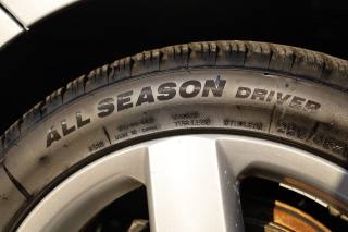 VOLKSWAGEN Golf Plus usata 88