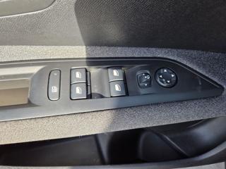 PEUGEOT 3008 usata, con Servosterzo