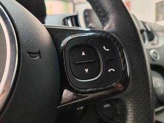 ABARTH 595 usata, con Vivavoce