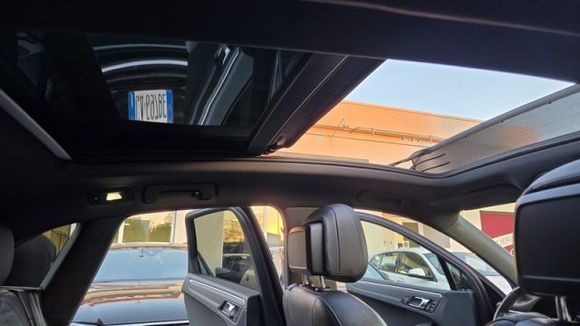 PORSCHE Macan usata, con Controllo automatico clima