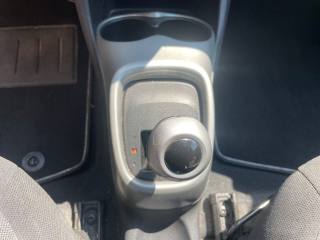 TOYOTA Aygo usata, con Controllo trazione
