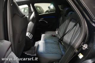 AUDI Q5 usata, con ESP