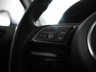 AUDI A3 usata, con Frenata d
