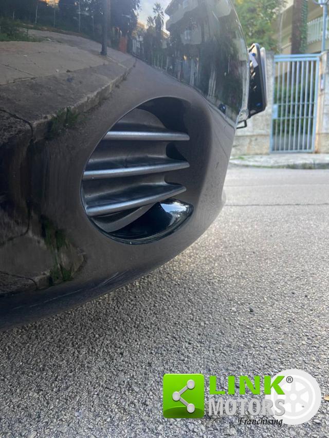 MAZDA MX-5 usata, con Specchietti laterali elettrici