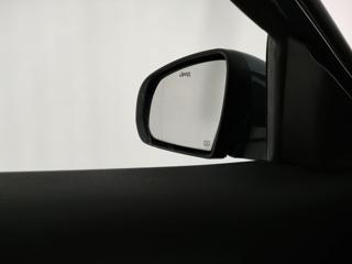 JEEP Compass usata, con Controllo vocale