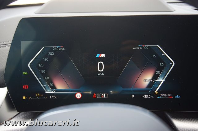 BMW X2 usata 17