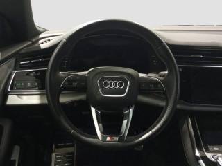 AUDI Q8 usata 12