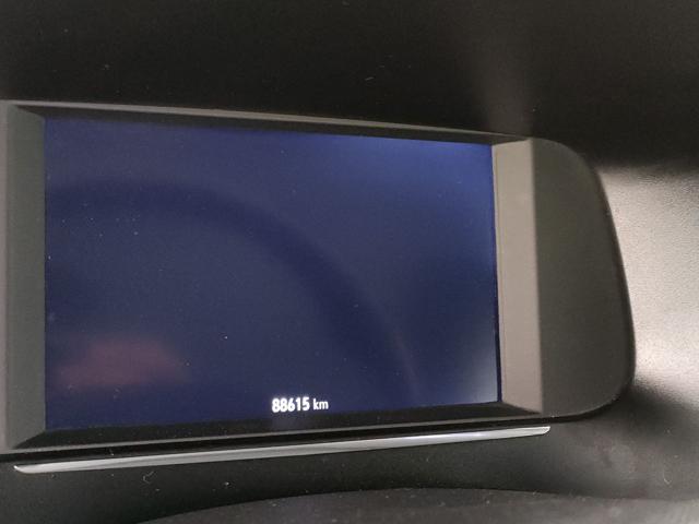 OPEL Corsa usata, con Controllo vocale