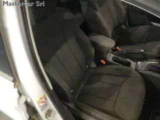 SKODA Scala usata, con Autoradio