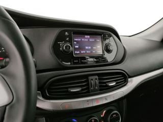 FIAT Tipo usata, con Controllo trazione