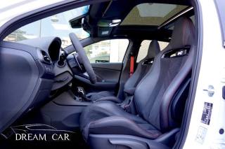 HYUNDAI i30 usata, con Cerchi in lega