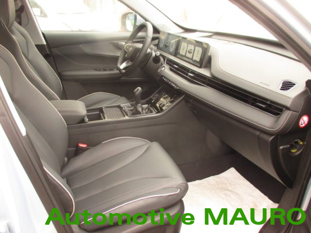 DR MOTOR DR 5.0 usata 21