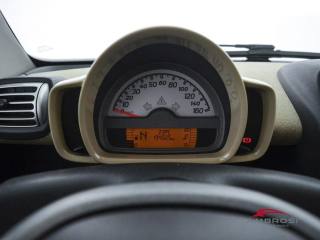 SMART ForTwo usata 11