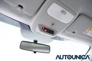 RENAULT Twingo usata 31