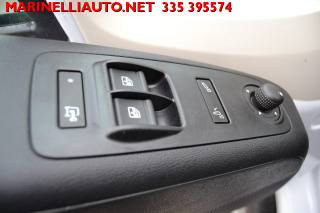 CITROEN Jumper usata, con Bluetooth