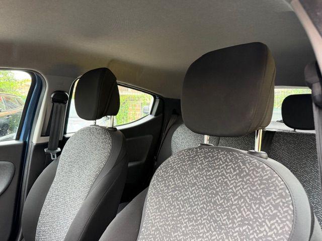 LANCIA Ypsilon usata, con Climatizzatore