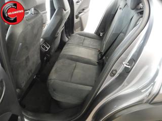 LEXUS UX 250h usata, con Airbag Passeggero