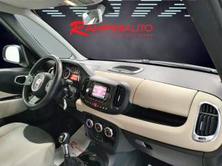 FIAT 500L usata 18