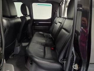 FORD Ranger usata, con Cronologia tagliandi