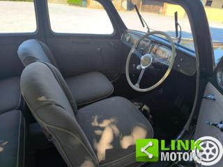 LANCIA Other usata 16