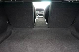 BMW 318 usata, con Start/Stop Automatico