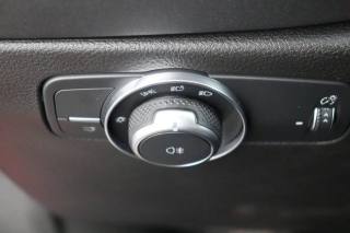 ALFA ROMEO Tonale usata, con Regolazione elettrica sedili