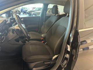 FORD Fiesta usata, con Cruise Control