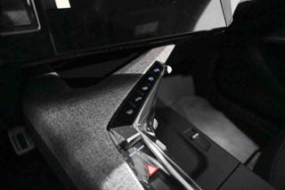 PEUGEOT 3008 usata, con Cruise Control