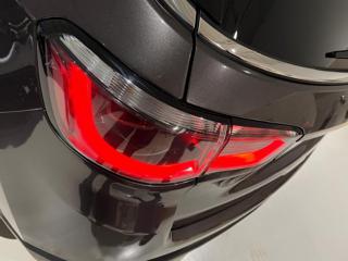 JEEP Compass usata, con Autoradio