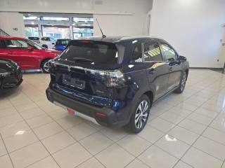 SUZUKI S-Cross usata, con Alzacristalli elettrici