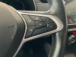 RENAULT ZOE usata 24