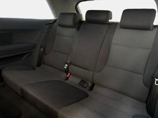 AUDI A3 usata, con Fendinebbia