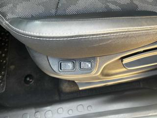 FIAT 500L usata, con Controllo trazione