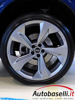 AUDI Q7 usata 109