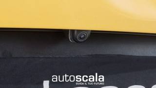 KIA Stonic usata, con Chiusura centralizzata