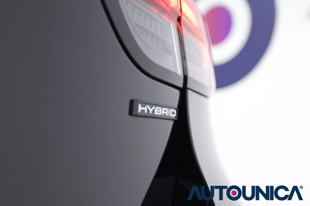 OPEL Corsa usata, con Riconoscimento dei segnali stradali