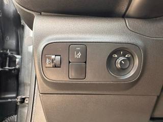 CITROEN C3 usata, con Autoradio