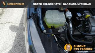 FORD Focus usata 100