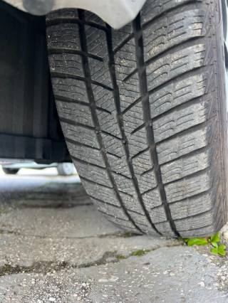 NISSAN Almera usata, con Immobilizzatore elettronico