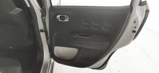 CITROEN C3 usata 58