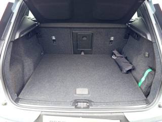 VOLVO XC40 usata, con Chiusura centralizzata