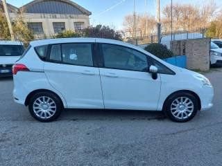 FORD B-Max usata 3