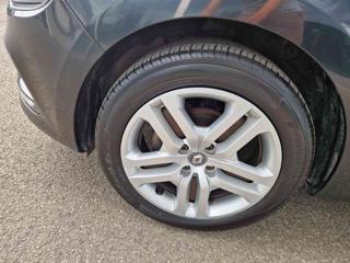 RENAULT Clio usata, con Bluetooth