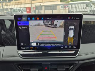 VOLKSWAGEN Tiguan usata, con Fendinebbia