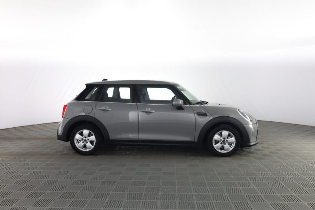 MINI Mini usata 2