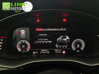 AUDI Q8 usata 15