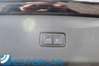 AUDI Q8 usata, con Regolazione elettrica sedili